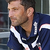 20.7.2013  Stuttgarter Kickers - FC Rot-Weiss Erfurt  0-1_16
